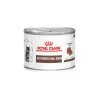 Royal Canin Gastrointestinal Kitten Wet