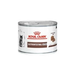 Royal Canin Gastrointestinal Kitten Wet