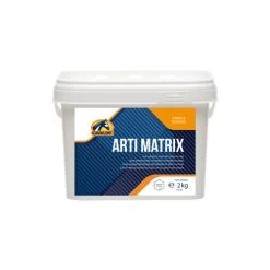 Cavalor Arti Matrix 7 Cavalor Arti Matrix -Happy Paws Verkoop c280b1fc7a68fd9c1042976e66ad92ab6ff88c846a2739f6cbbbe69290461269 4