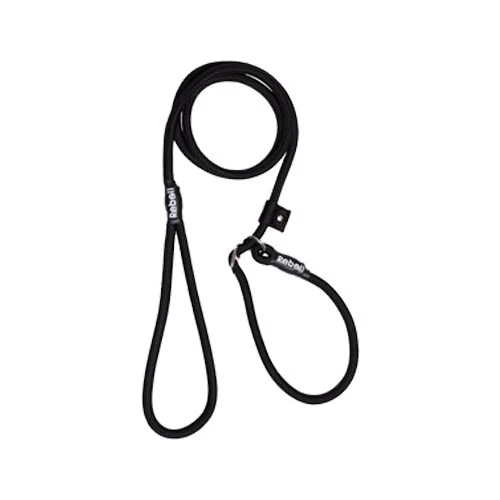 Rebel Petz Trainingslijn 3 Rebel Petz Trainingslijn - Afbeelding 3