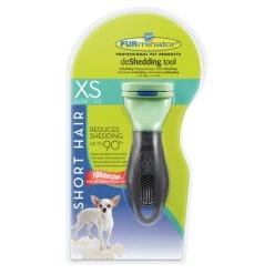 FURminator Hond -Happy Paws Verkoop c515038f737e98ad938f4e83c83ffc50ecb207c058bcfe3dd53ddc11465cbc5a 3