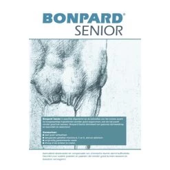Bonpard Senior -Happy Paws Verkoop c532088b62f20c88689ea62a5d01c4bb5fd9ae1f4bf67349cd1359bf9b306f9a 3 5
