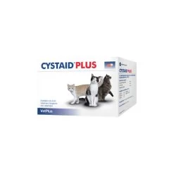 Vetplus Cystaid Plus -Happy Paws Verkoop c987360b51741fda7c005eb18790a903fbe6723ea3affd45bb38adc97a42ef7c 3 4