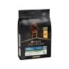 Purina Pro Plan Dog Puppy - Large Breed
