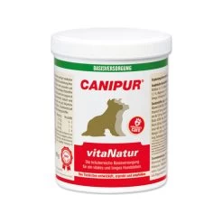 Canipur VitaNatur
