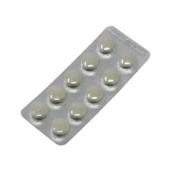 Canosan Kauwtabletten Voor Kat -Happy Paws Verkoop canosan kauwtabletten voor kat 213587 1000 none