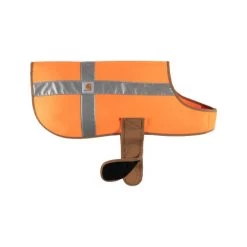 Carhartt Dog Safety Vest -Happy Paws Verkoop carhartt dog safety vest 186981 0500 none
