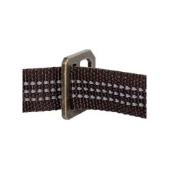 Carhartt Journeyman Leash -Happy Paws Verkoop carhartt journeyman leash 187041 1000 none