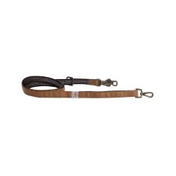 Carhartt Journeyman Leash -Happy Paws Verkoop carhartt journeyman leash 187044 1000 none