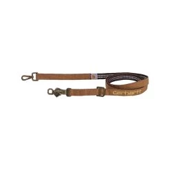 Carhartt Journeyman Leash -Happy Paws Verkoop carhartt journeyman leash 187050 1000 none
