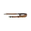 Carhartt Journeyman Leash