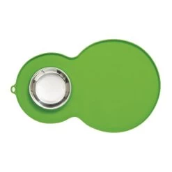 Catit Peanut Placemat 9 Catit Peanut Placemat -Happy Paws Verkoop catit peanut placemat 123719 0500 none