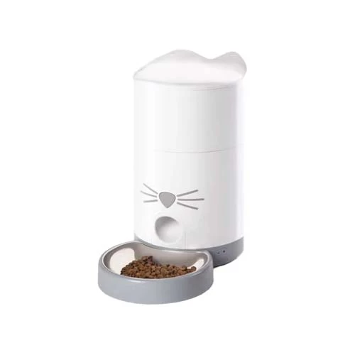 Catit PIXI Smart Feeder 1 Catit PIXI Smart Feeder