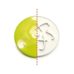 Catit Play Treat Spinner -Happy Paws Verkoop catit play treat spinner 123674 0500 none