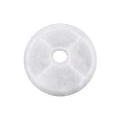 Catit Senses 2.0 Flower Fountain -Happy Paws Verkoop catit senses 20 flower fountain 95987 2000 none