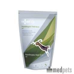 TROVET Hypoallergenic Treats (Horse) HHT 7 TROVET Hypoallergenic Treats (Horse) HHT -Happy Paws Verkoop cc361258904348724cc41c1dd5a059211d55b8bdc0b4acb4561137983fd0dd8f 3 5