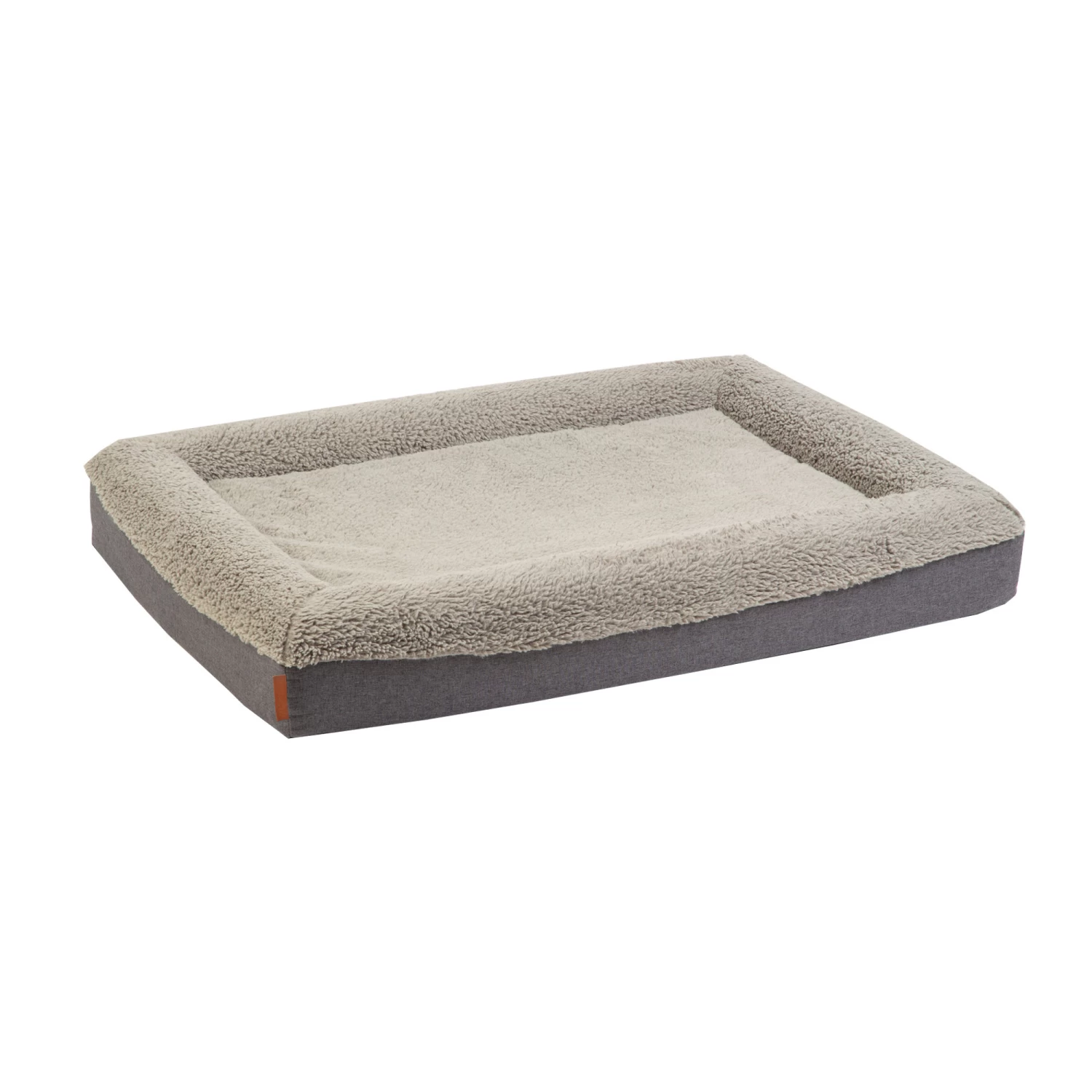 Beeztees Ligbed Yura 1 Beeztees Ligbed Yura