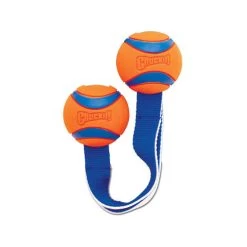 Chuckit! Ultra Duo Tug 8 Chuckit! Ultra Duo Tug -Happy Paws Verkoop chuckit ultra duo tug 122951 0500 none