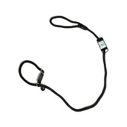 Company Of Animals Clix 3 In 1 Slip Lead 9 Company Of Animals Clix 3 In 1 Slip Lead -Happy Paws Verkoop clix 3 in 1 slip lead 116373 2000 none