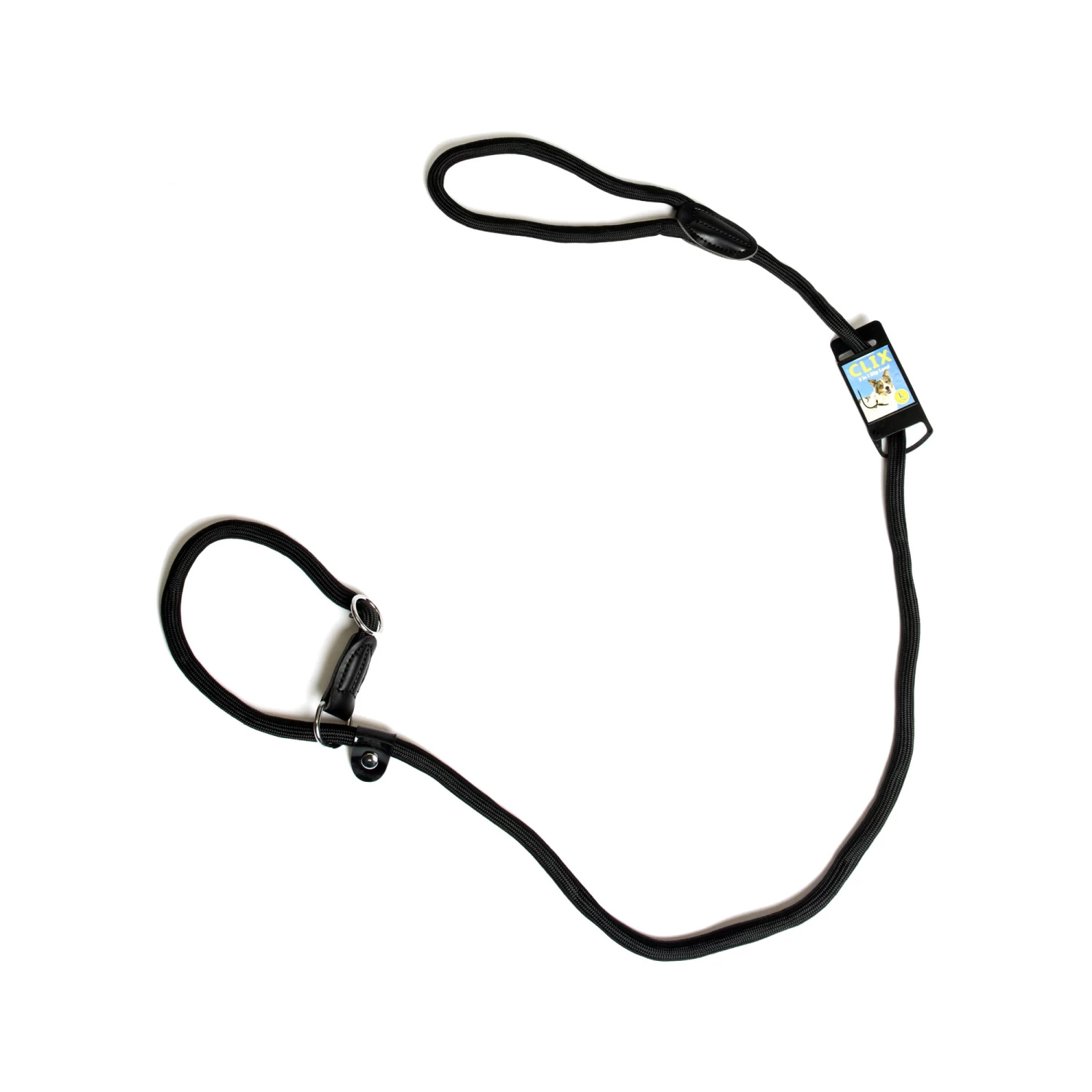 Company Of Animals Clix 3 In 1 Slip Lead 5 Company Of Animals Clix 3 In 1 Slip Lead - Afbeelding 5