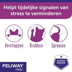 Feliway Help! -Happy Paws Verkoop cmELCEsj9cuXrX51SaVPrt0baT3WL8 metaRmVsaXdheS1IZWxwLUNhcm91c3NlbC0zLmpwZw