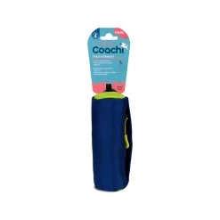 Company Of Animals Coachi Fetch & Reward -Happy Paws Verkoop coachi fetch reward navy lime 222308 2000 none