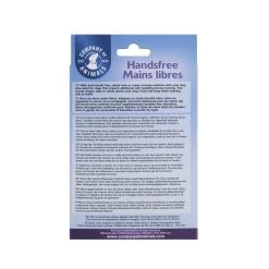 Company Of Animals Handvrije Riem 7 Company Of Animals Handvrije Riem -Happy Paws Verkoop company of animals handvrije riem 159608 1000 none