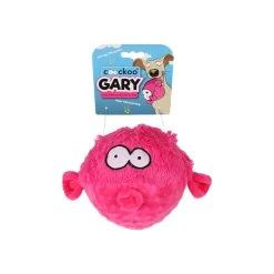 Coockoo Gary -Happy Paws Verkoop coockoo gary hondenspeeltje 190843 1000 none