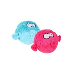 Coockoo Gary -Happy Paws Verkoop coockoo gary hondenspeeltje 191042 0500 none