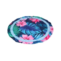 CoolPets Tropical Premium Cooling Mat 19 CoolPets Tropical Premium Cooling Mat -Happy Paws Verkoop coolpets tropical premium cooling mat 204179 0500 none