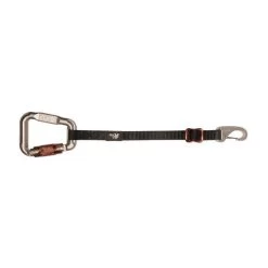 Curli Car Safety Belt