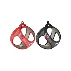 Curli Vest Harness Merino 13 Curli Vest Harness Merino -Happy Paws Verkoop curli vest harness merino 219135 2000 none