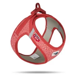 Curli Vest Harness Merino 14 Curli Vest Harness Merino -Happy Paws Verkoop curli vest harness merino 219136 2000 none