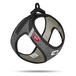 Curli Vest Harness Merino 15 Curli Vest Harness Merino -Happy Paws Verkoop curli vest harness merino 219137 2000 none