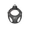 Curli Vest Harness Merino