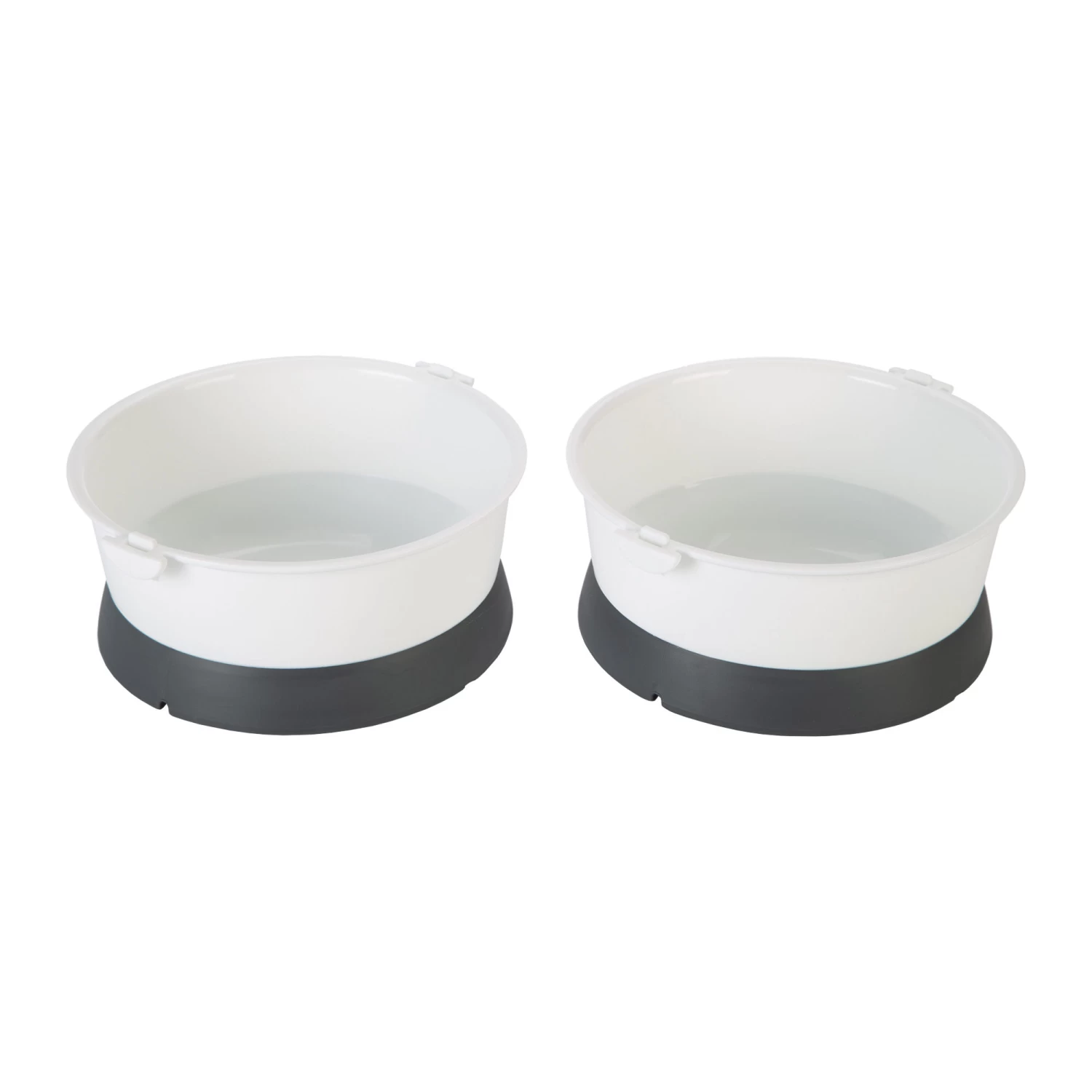 Curver Petlife Food Travelkit 2 Curver Petlife Food Travelkit - Afbeelding 2