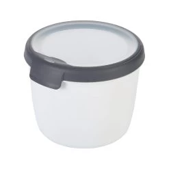 Curver Petlife Food Travelkit 7 Curver Petlife Food Travelkit -Happy Paws Verkoop curver petlife food travelkit 129536 2000 none