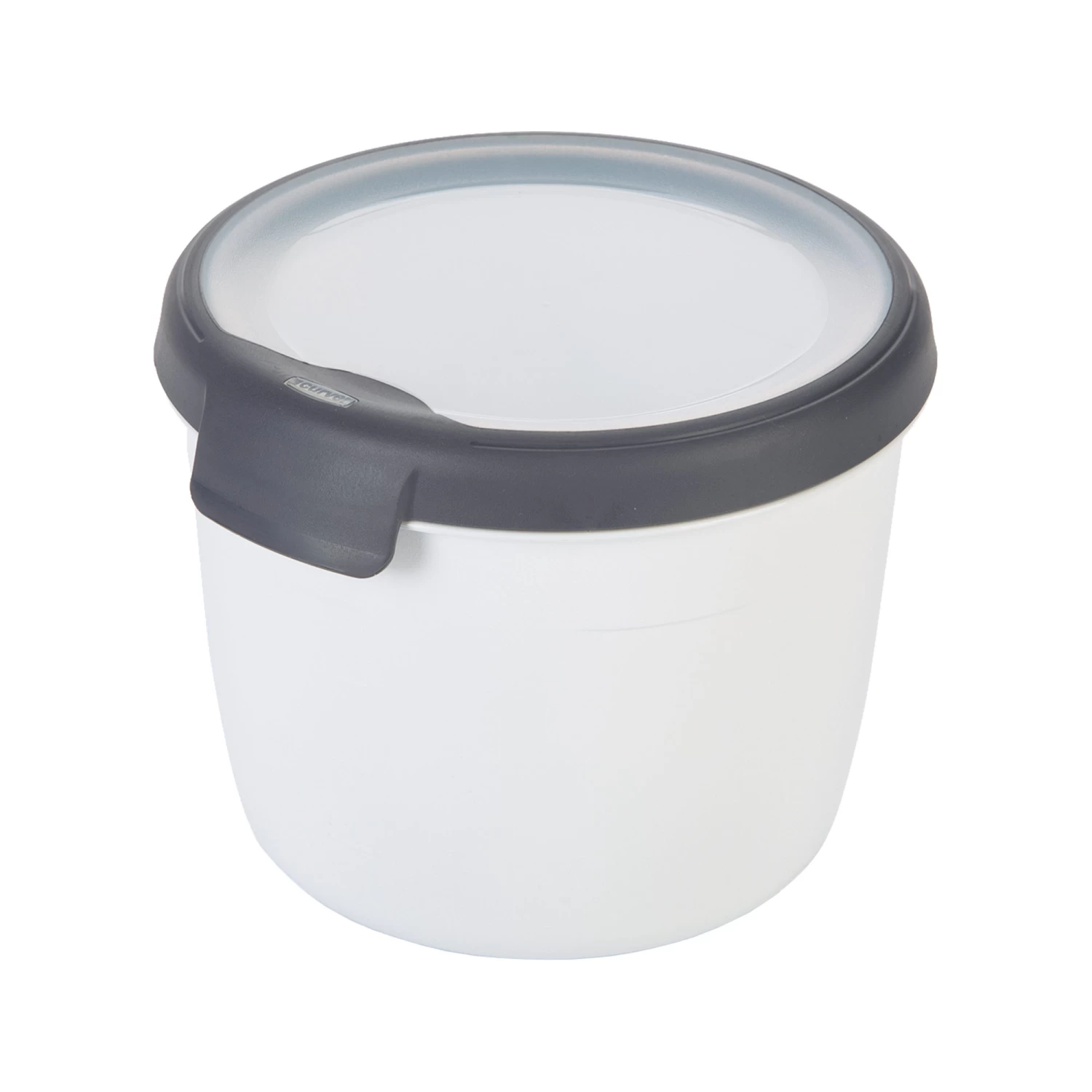 Curver Petlife Food Travelkit 3 Curver Petlife Food Travelkit - Afbeelding 3