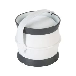 Curver Petlife Food Travelkit 9 Curver Petlife Food Travelkit -Happy Paws Verkoop curver petlife food travelkit 129542 2000 none