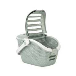 Curver Reismand Misty -Happy Paws Verkoop curver reismand misty hond 170587 1500 none