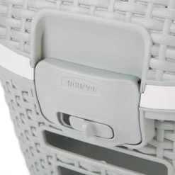 Curver Reismand Misty -Happy Paws Verkoop curver reismand misty hond 170593 1000 none