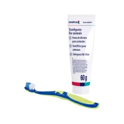 CVET Tandenborstelset