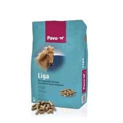 Pavo Liga -Happy Paws Verkoop d20aa74fbc11ee7d01b49b4da98a170f8bedb73eec9142e2017e697828c35b5b 3 5