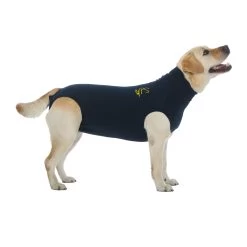 Medical Pet Shirt Hond 22 Medical Pet Shirt Hond -Happy Paws Verkoop d6b6e72c0c66b08d0b13da5aad637bf40060e94b0fa78c8d5a66e7fb0ea7b6e6 3