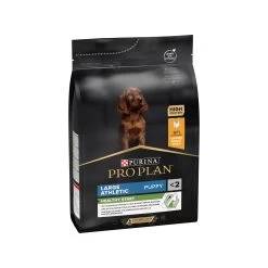 Purina Pro Plan Dog Puppy - Large Breed -Happy Paws Verkoop dU70BJbmRXzQ8Dr0cGHov2aotxkGjW metaUHVyaW5hLVByby1QbGFuLUxhcmdlLUJyZWVkLUF0aGxldGljLmpwZw