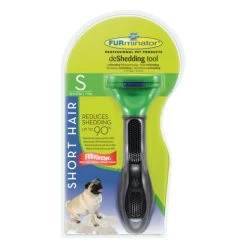 FURminator Hond -Happy Paws Verkoop dbb7c2670daf101c9df074d8cf8f50d0b1f2691f49fa15796ace7bac6cc1cdc4 3