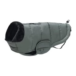 Designed By Lotte Hondenjas Zhanti -Happy Paws Verkoop dbl hondenjas zhanti grn 20 138345 1000 none