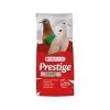 Versele-Laga Prestige Tortelduif
