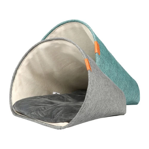 D&D Cuddly Cave Scott 3 D&D Cuddly Cave Scott - Afbeelding 3