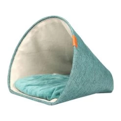 D&D Cuddly Cave Scott 9 D&D Cuddly Cave Scott -Happy Paws Verkoop dd cuddly cave scott 123608 0500 none